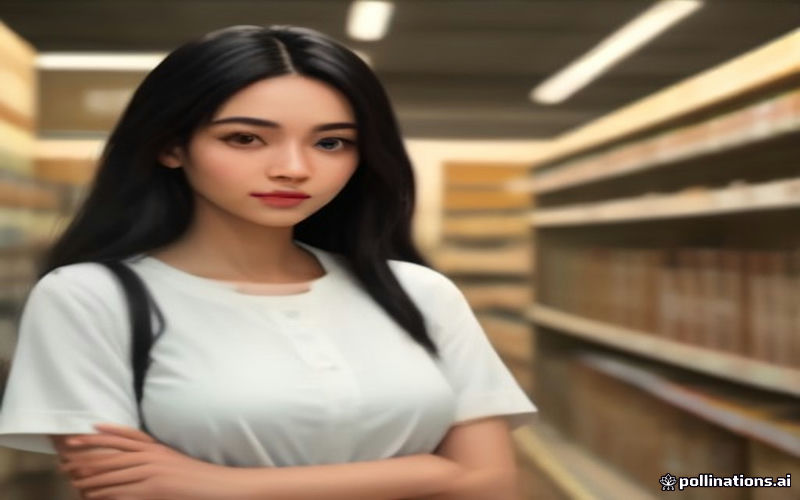 About TEST EXTRA BUSINESS